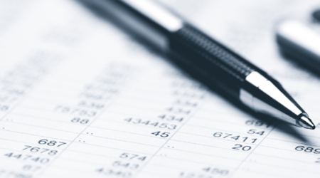 Finance icon 800x300